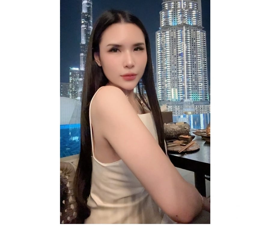 Escorts Hampshire Southampton - Photos for Thai real girl Sexy Leia xx