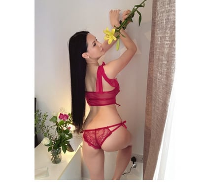  Escorts Eastern Docks Southampton - Photos for Thai real girl Sexy Leia xx