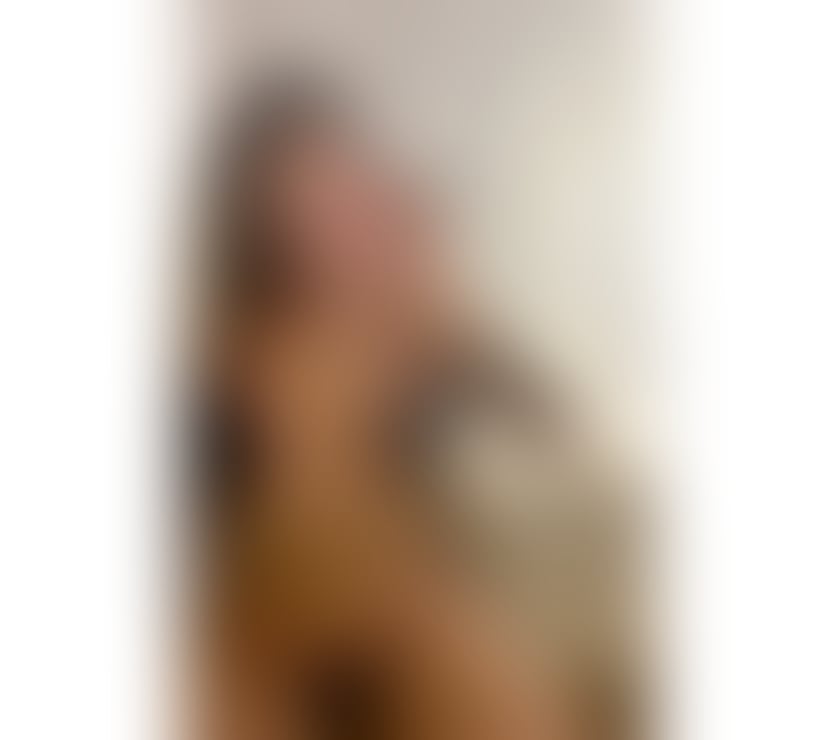 EDUARDA 🔥🇧🇷New in Town 🥂PARTY GIRL