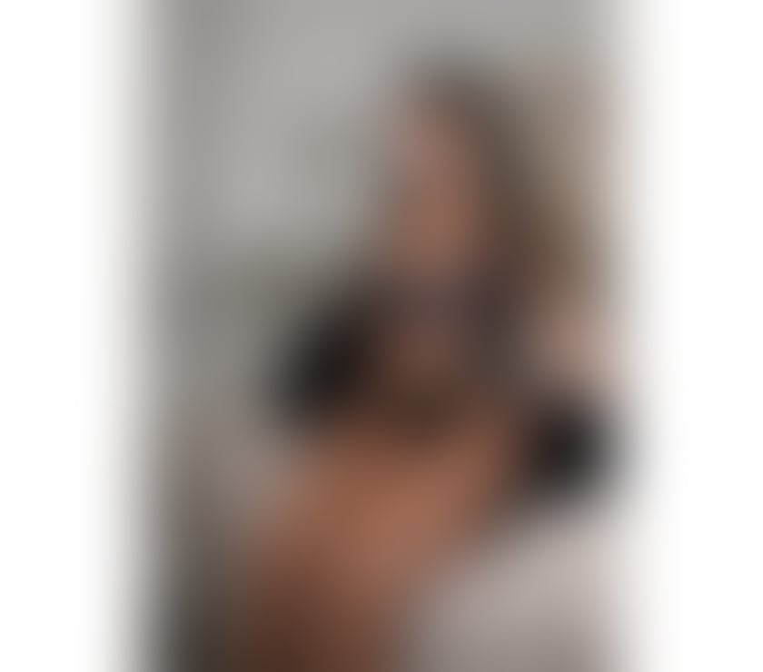 Escorts East Sussex Eastbourne - Photos for 🔥🇧🇷New in Town 🥂PARTY GIRL