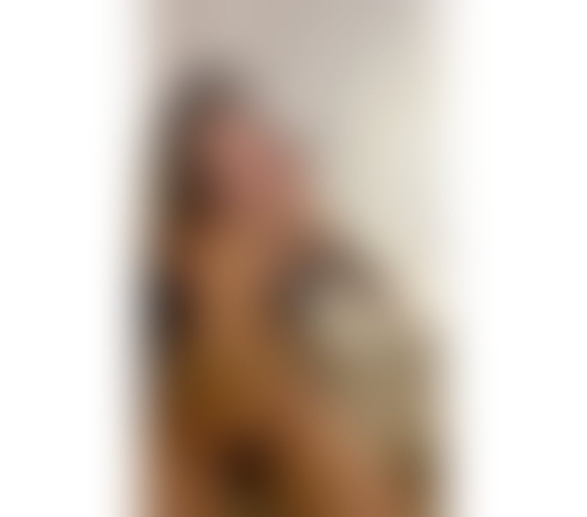 EDUARDA 🔥🇧🇷New in Town 🥂PARTY GIRL