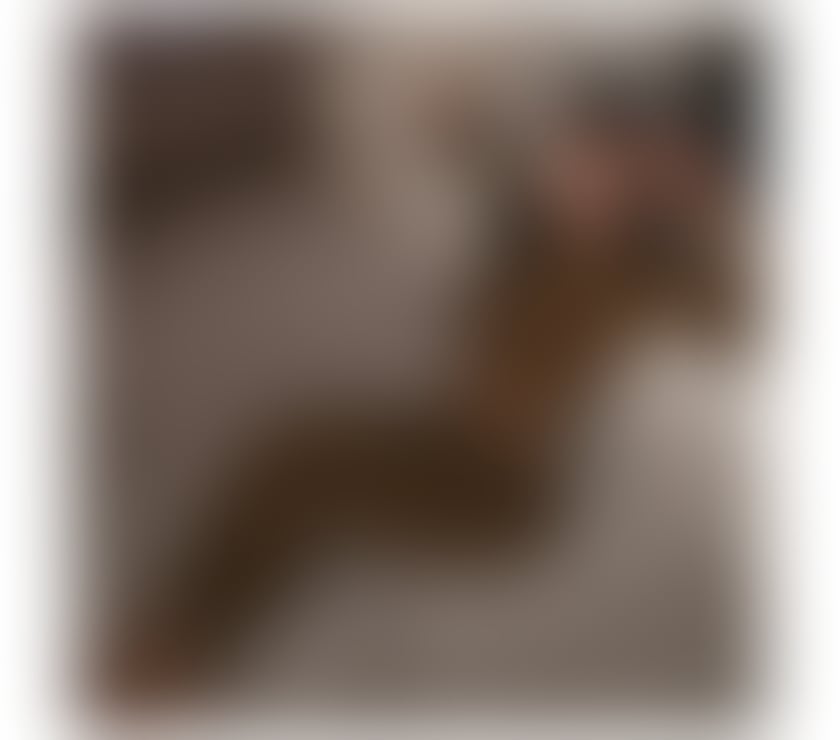 Escorts East Sussex Eastbourne - Photos for 🔥🇧🇷New in Town 🥂PARTY GIRL
