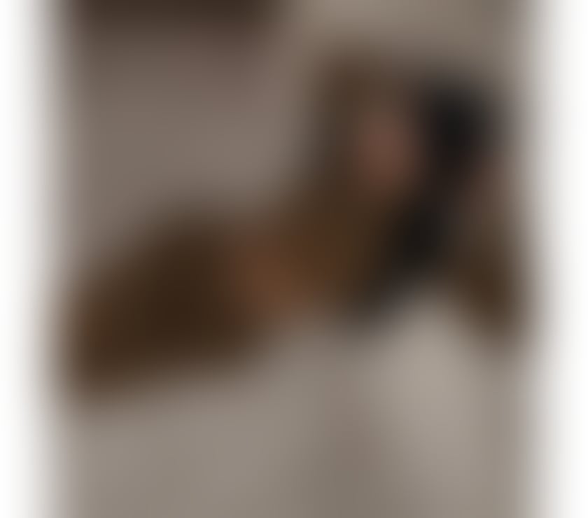 Escorts East Sussex Eastbourne - Photos for 🔥🇧🇷New in Town 🥂PARTY GIRL