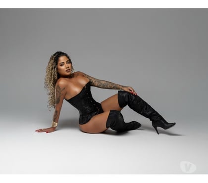 Escorts Poole Bournemouth, Christchurch and Poole - Photos for EDUARDA 🔥🇧🇷New in Town 🥂PARTY GIRL