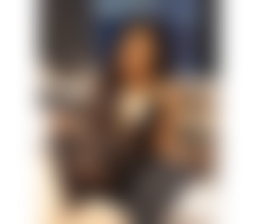 Escorts Essex Chelmsford - Photos for Lily Cute Thai xx