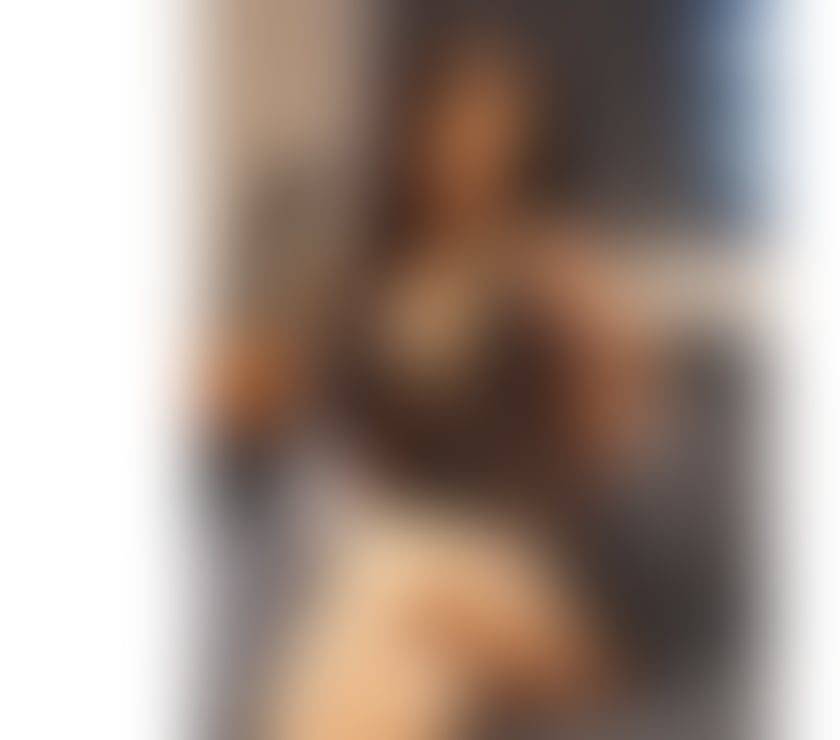 Escorts Essex Chelmsford - Photos for Lily Cute Thai xx