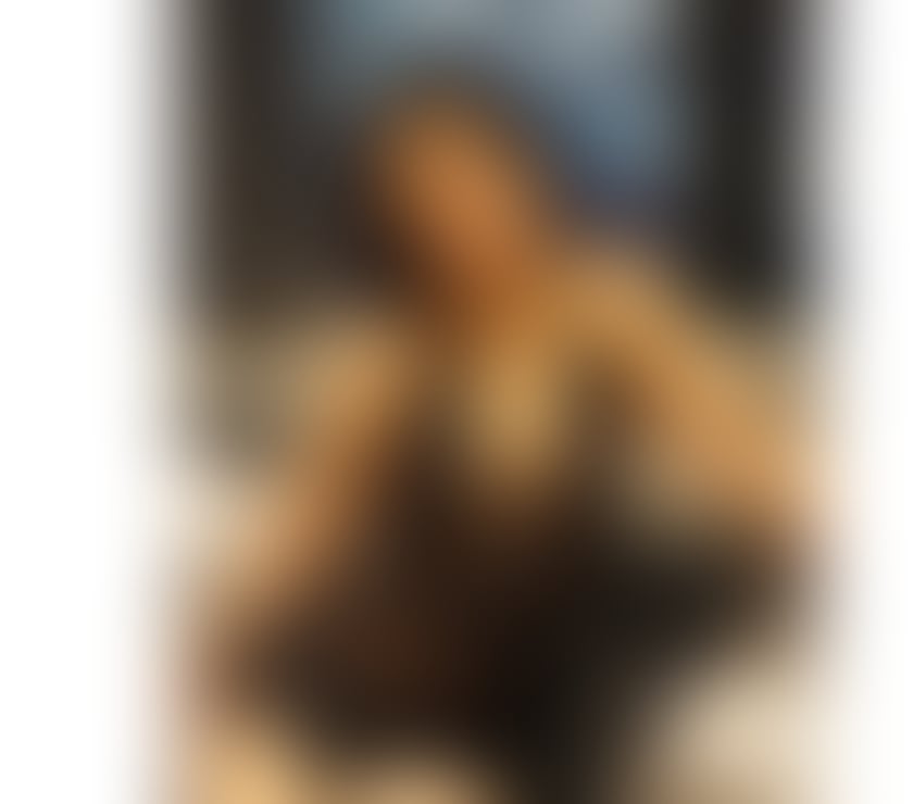 Escorts Essex Chelmsford - Photos for Lily Cute Thai xx