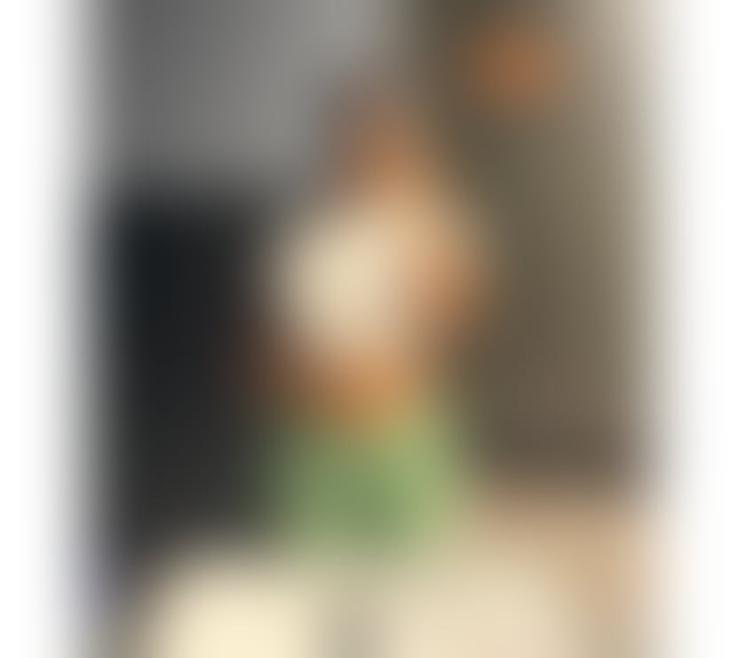 Escorts West Yorkshire Wakefield - Photos for MARIA 💖🍭 New in town 🥂Party girl