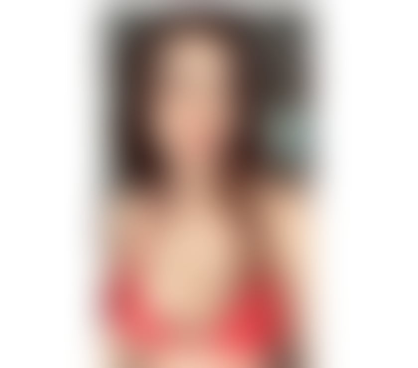 Escorts West Sussex Crawley - Photos for Thai Vivian sexy and beautiful