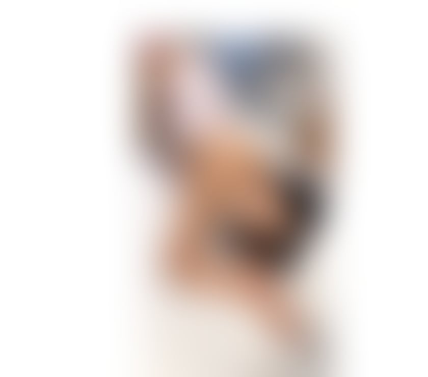 Escorts West Sussex Crawley - Photos for Thai Vivian sexy and beautiful