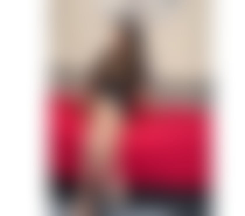 Escorts West Sussex Crawley - Photos for Thai Vivian sexy and beautiful