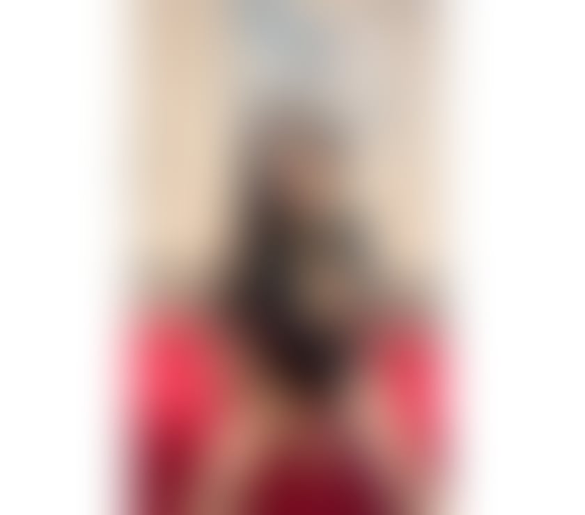 Escorts West Sussex Crawley - Photos for Thai Vivian sexy and beautiful