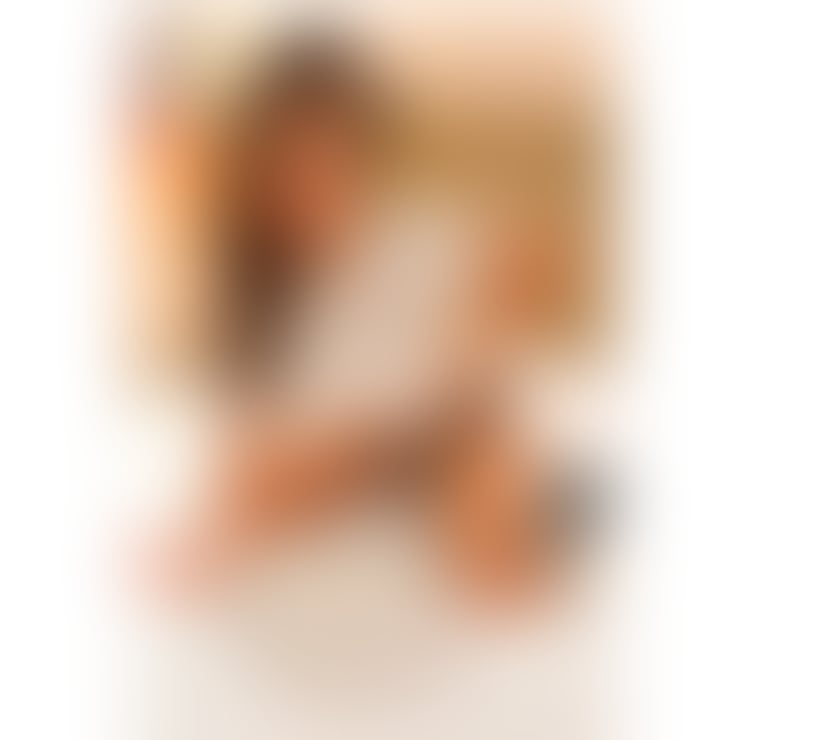 Escorts West Sussex Crawley - Photos for Thai Vivian sexy and beautiful