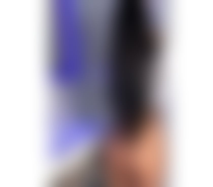 Escorts Somerset Taunton - Somerset - Photos for 🌶️The Girl of your dreams 🫦