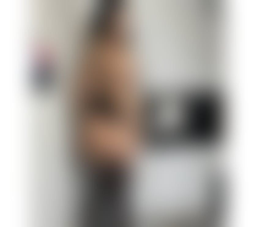 Escorts Somerset Taunton - Somerset - Photos for 🌶️The Girl of your dreams 🫦
