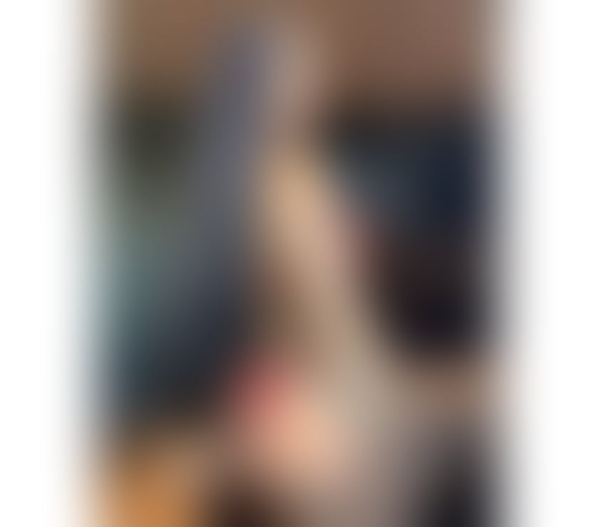 Escorts Somerset Taunton - Somerset - Photos for 🌶️The Girl of your dreams 🫦
