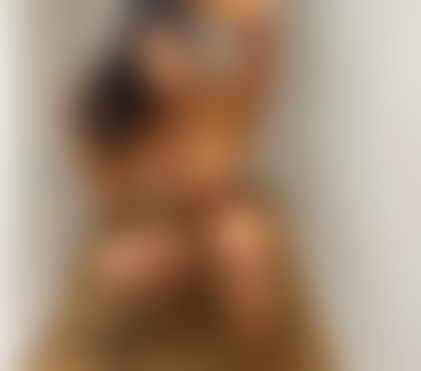Trans Escorts Edinburgh Edinburgh Old Town - Edinburgh - Photos for TS MUSA SALES - NUMBER 01