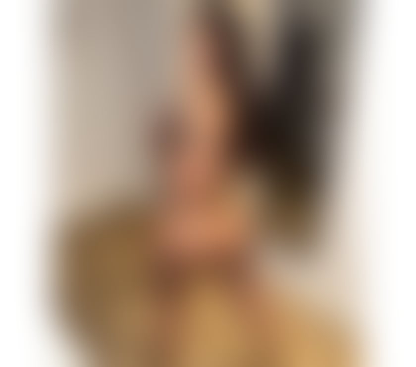 Trans Escorts Edinburgh Old Town Edinburgh - Photos for TS MUSA SALES - NUMBER 01
