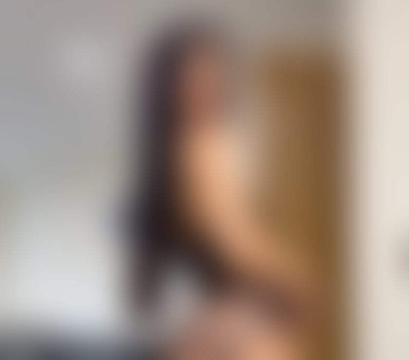 Trans Escorts Irlams O`Th`Height Salford - Photos for Bruna Dominatrix Brazilian Party
