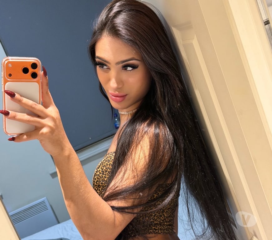 Trans Escorts Greater Manchester Salford - Photos for Bruna Dominatrix Brazilian Party