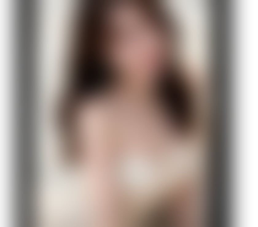  Escorts Preston City Centre Preston - Photos for JAPANESE 💋NO RUSH Full Service 🔥07944398287