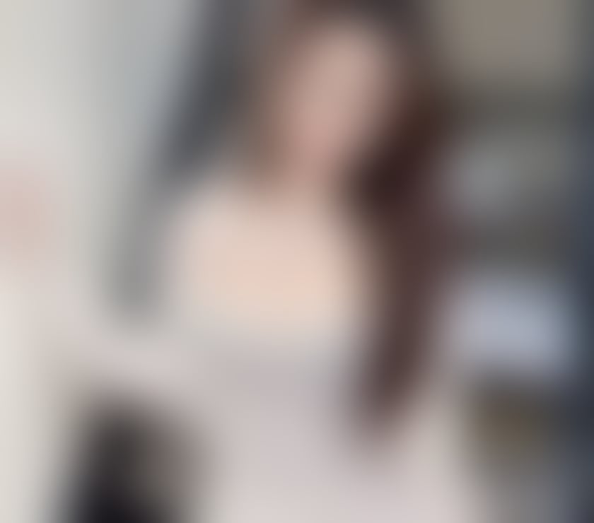  Escorts Preston City Centre Preston - Photos for JAPANESE 💋NO RUSH Full Service 🔥07944398287