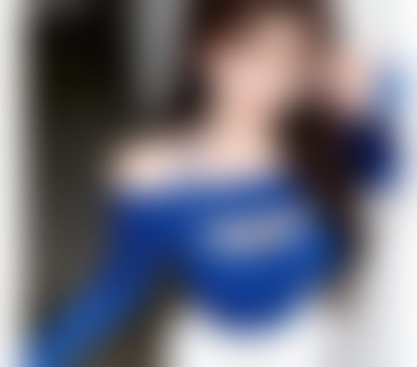 JAPANESE 💋NO RUSH Full Service 🔥07944398287