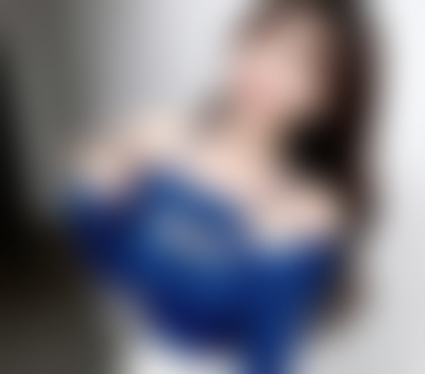 Escorts Lancashire Preston - Photos for JAPANESE 💋NO RUSH Full Service 🔥07944398287