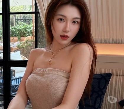  Escorts Preston City Centre Preston - Photos for JAPANESE 💋NO RUSH Full Service 🔥07944398287