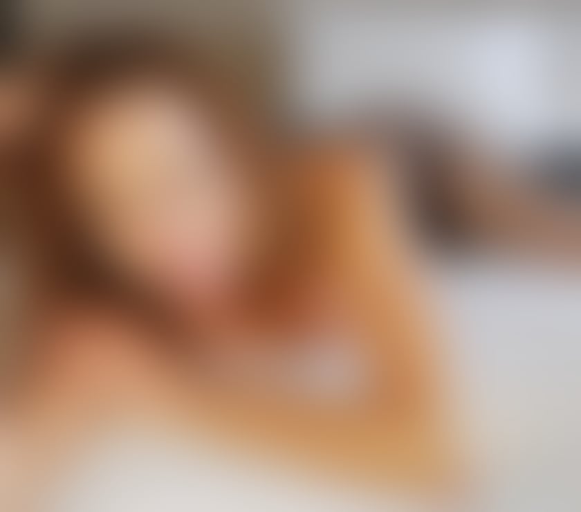 Escorts Greater Manchester Manchester - Photos for GREEDY HOTWIFE RAQUEL VAN ZANT