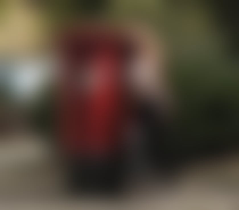 Escorts Greater Manchester Manchester - Photos for GREEDY HOTWIFE RAQUEL VAN ZANT