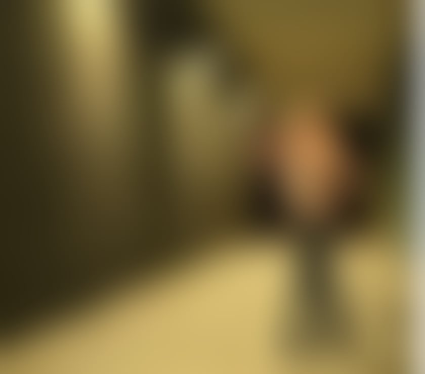 Escorts Greater Manchester Manchester - Photos for GREEDY HOTWIFE RAQUEL VAN ZANT