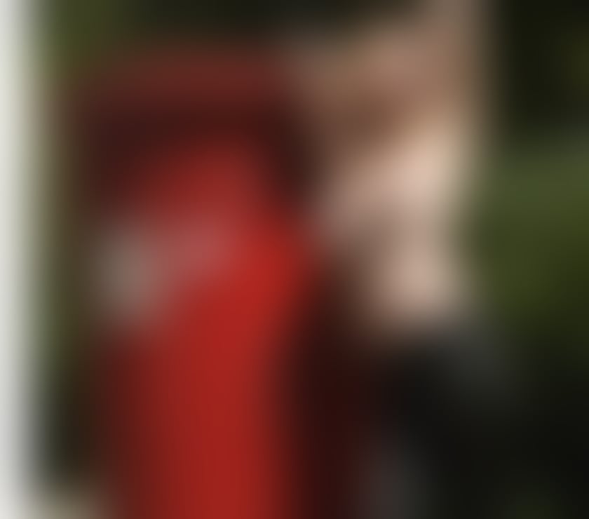 Escorts Greater Manchester Manchester - Photos for GREEDY HOTWIFE RAQUEL VAN ZANT