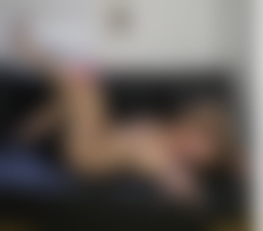 Escorts Greater Manchester Manchester - Photos for GREEDY HOTWIFE RAQUEL VAN ZANT