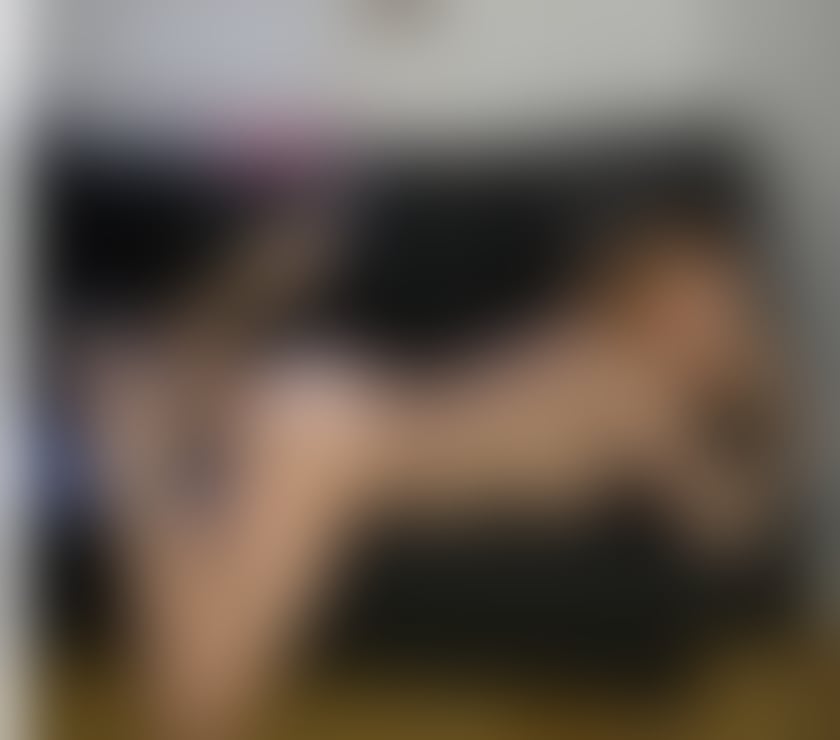 Escorts Greater Manchester Manchester - Photos for GREEDY HOTWIFE RAQUEL VAN ZANT