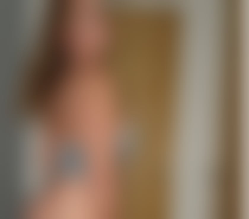Escorts Greater Manchester Manchester - Photos for GREEDY HOTWIFE RAQUEL VAN ZANT