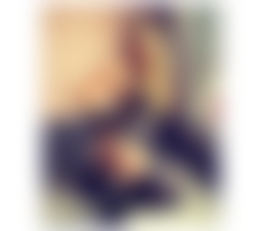 Escorts Greater Manchester Bury - Photos for Your favourite british blonde