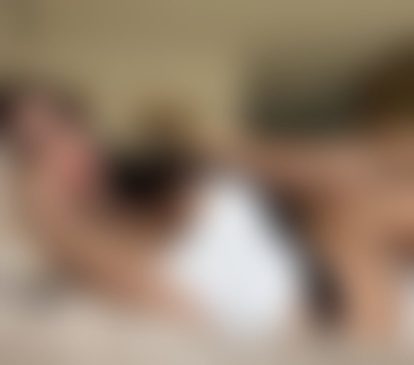 Escorts Bracknell Forest Bracknell - Bracknell Forest - Photos for sexy and horny naughtiness🥳🥳🥳🥰🥰