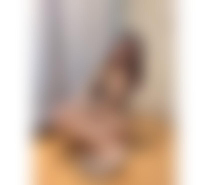 Escorts East London Chingford Station - East London - Photos for Thai 🌹Anny🌹Sexy xx📸💯In Chingford