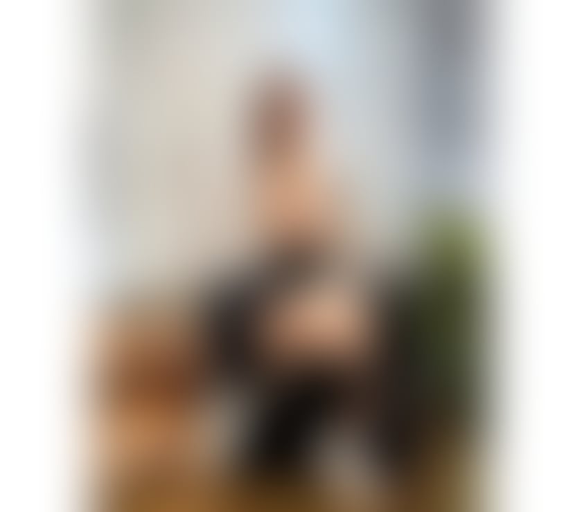 Escorts East London Chingford Station - East London - Photos for Thai 🌹Anny🌹Sexy xx📸💯In Chingford