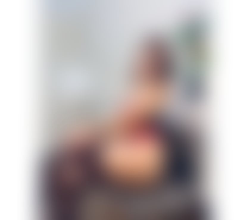 Escorts East London Chingford Station - East London - Photos for Thai 🌹Anny🌹Sexy xx📸💯In Chingford