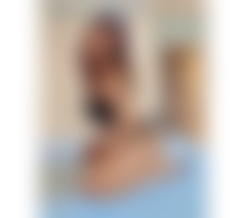 Escorts East London Chingford Station - East London - Photos for Thai 🌹Anny🌹Sexy xx📸💯In Chingford