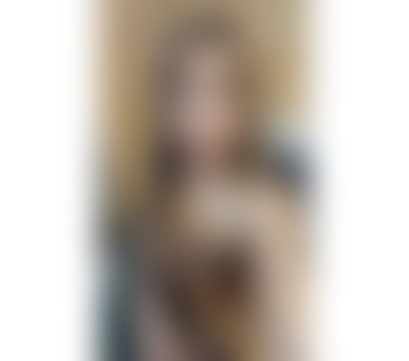 Escorts East London Chingford Station - East London - Photos for Thai 🌹Anny🌹Sexy xx📸💯In Chingford