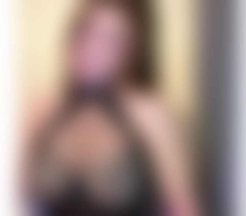 JAPANESE 💋NO RUSH Full Service 🔥07944398287