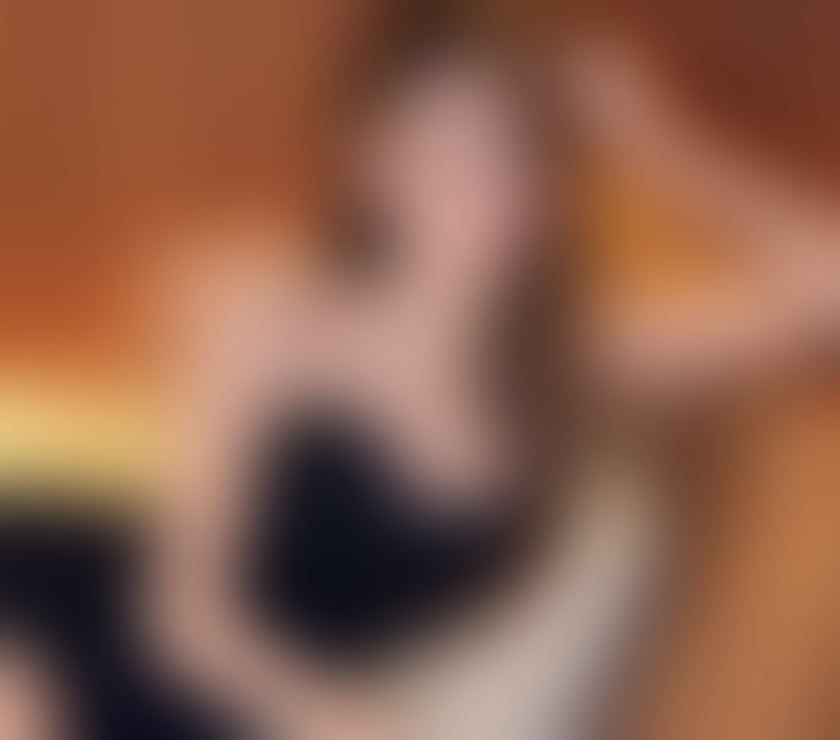  Escorts Fulwood Preston - Photos for JAPANESE 💋NO RUSH Full Service 🔥07944398287