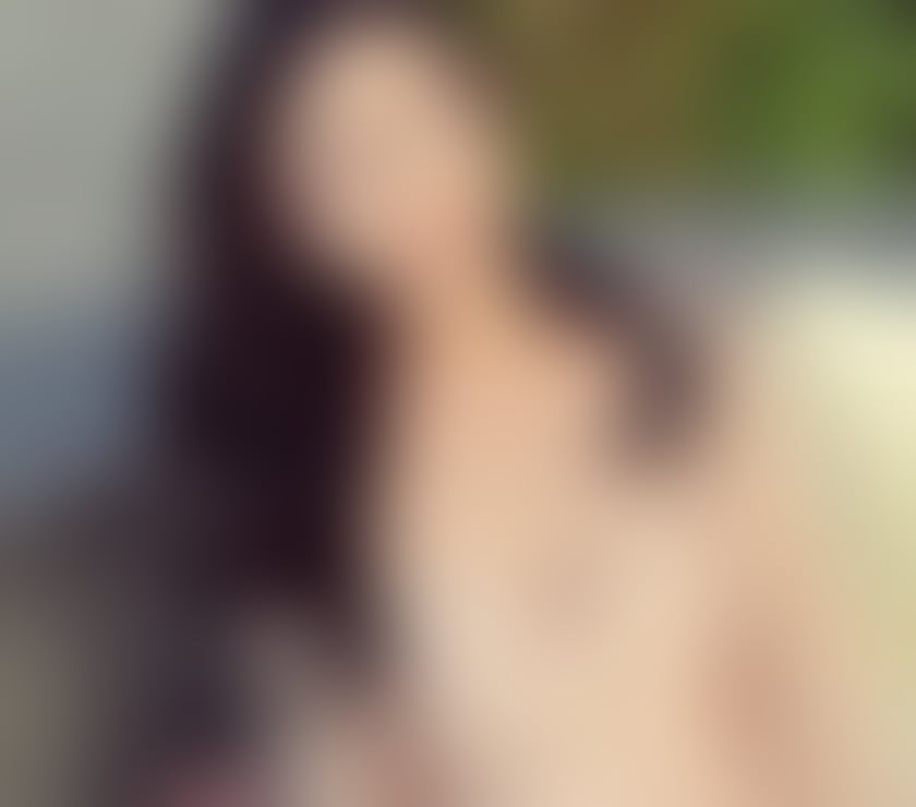 JAPANESE 💋NO RUSH Full Service 🔥07944398287