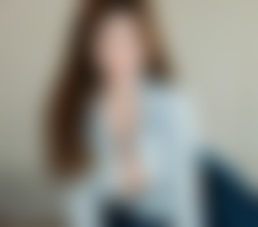 Escorts Lancashire Preston - Photos for JAPANESE 💋NO RUSH Full Service 🔥07944398287