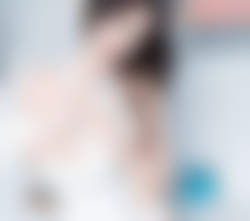  Escorts Fulwood Preston - Photos for JAPANESE 💋NO RUSH Full Service 🔥07944398287