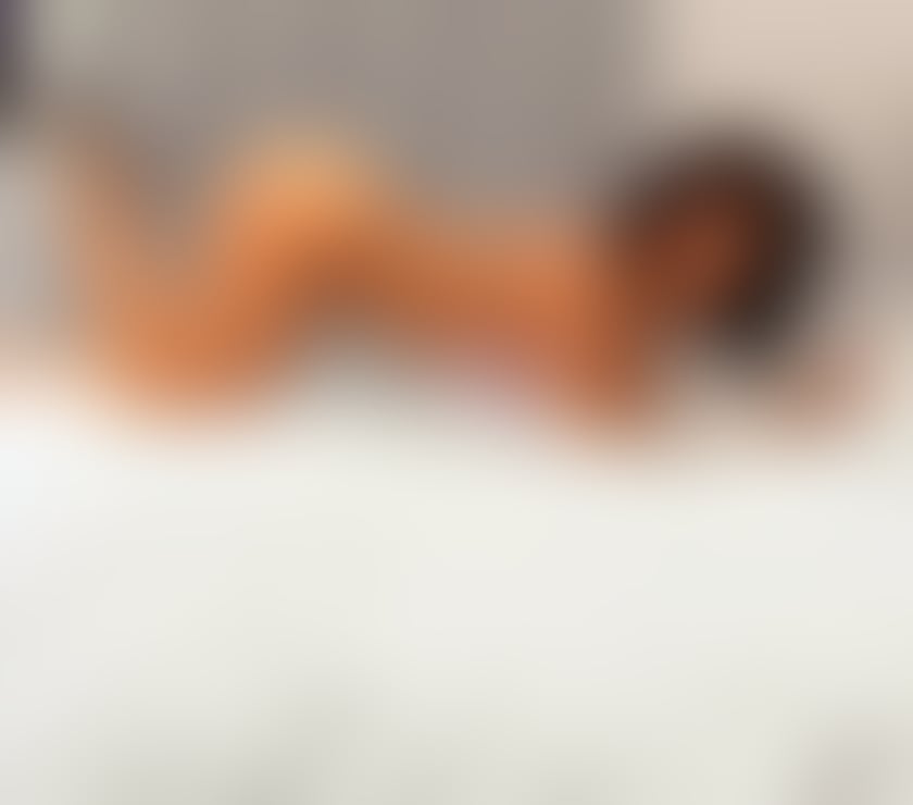Escorts Nottinghamshire Nottingham - Photos for A_EVA 🔥Thai Hot Girl