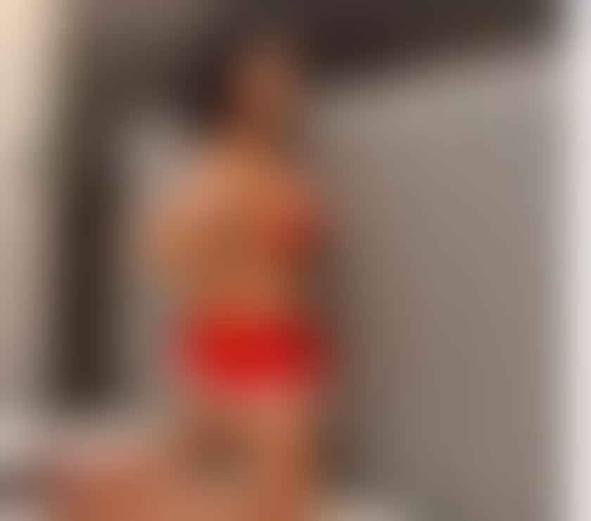 Escorts Nottinghamshire Nottingham - Photos for A_EVA 🔥Thai Hot Girl